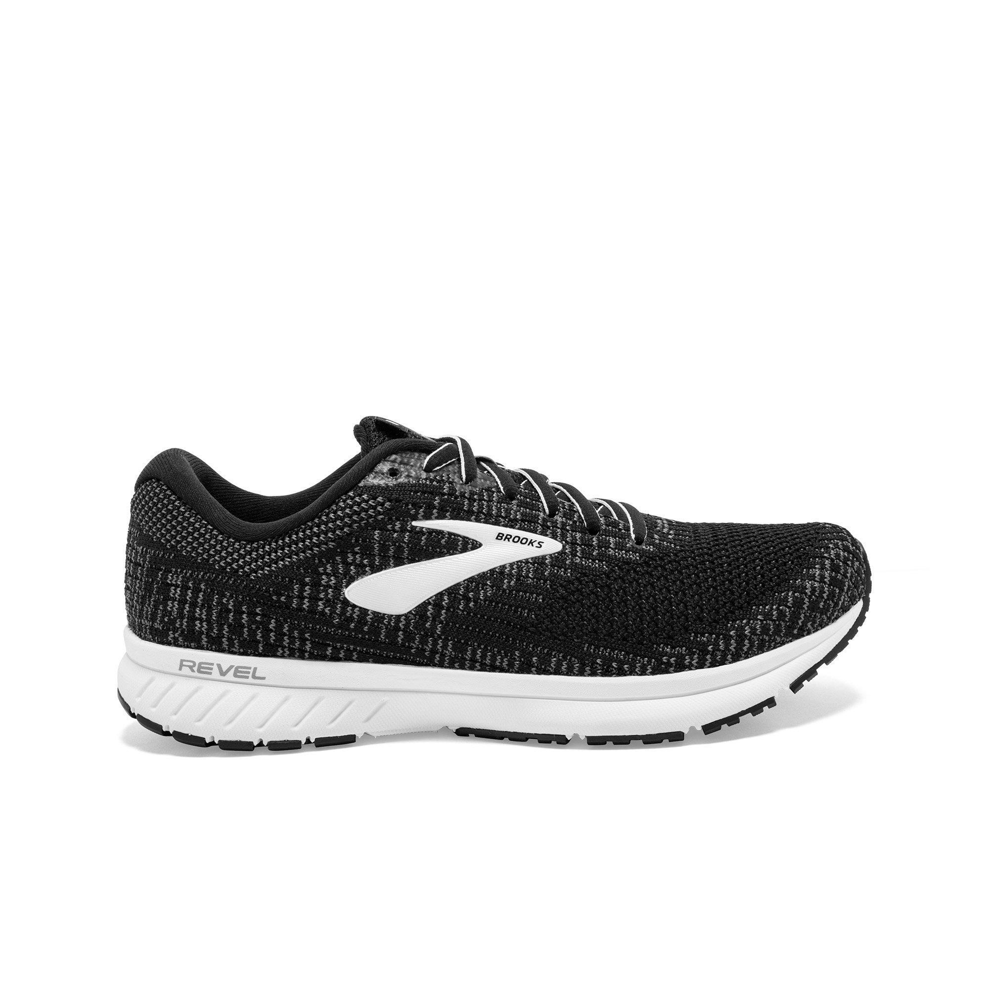 Brooks shop vapor 5